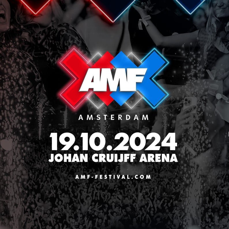 Amf 2024