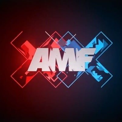 Amf