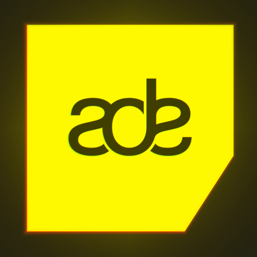 Amsterdam Dance Event
