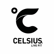 Celsius!
