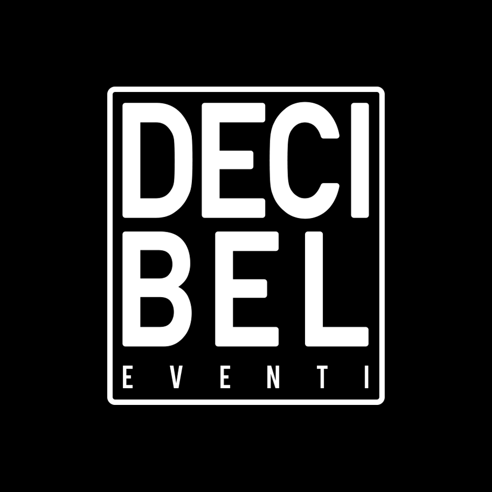 Decibel Eventi