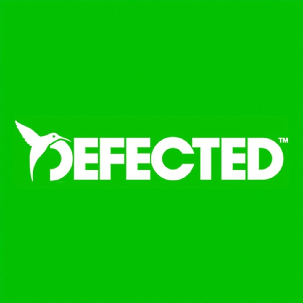 Defected