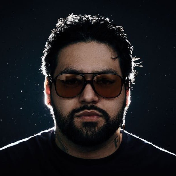 Deorro