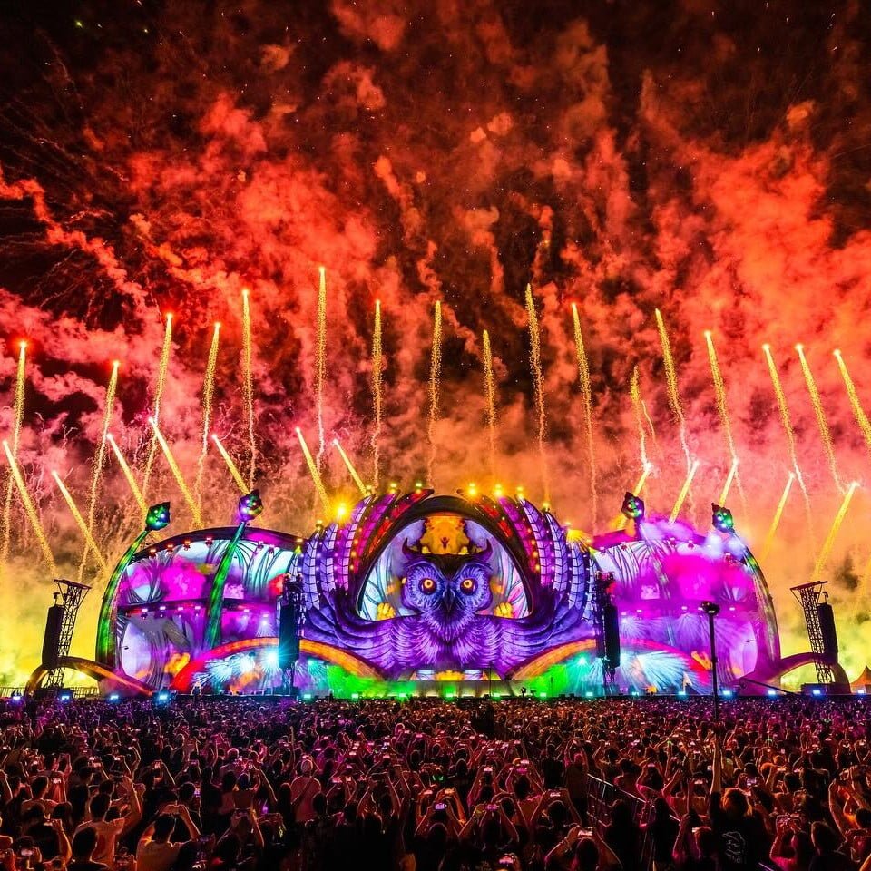 Edc China 2024 2