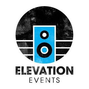 Elevation Events