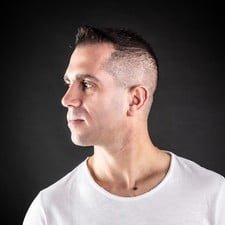 Giuseppe Ottaviani