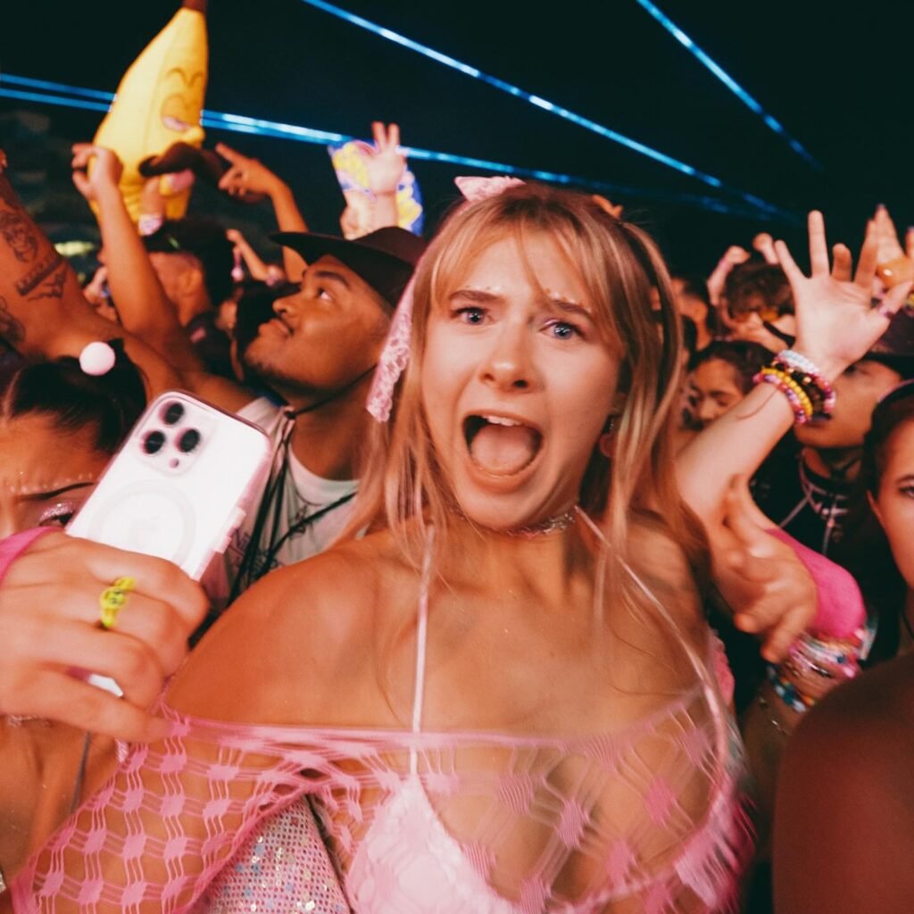 Goldrush Wild Card 2