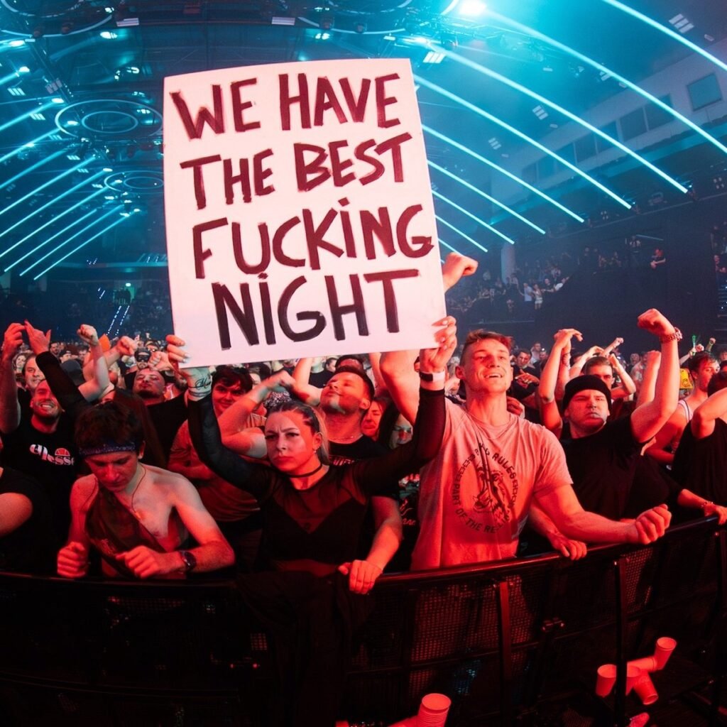 Hardmission Bangkok 2024 2