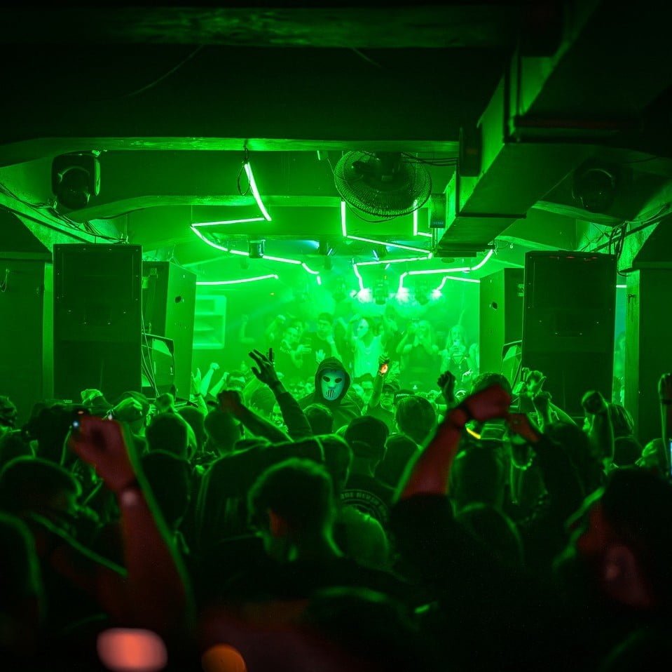 Imagination Festival 2024 2