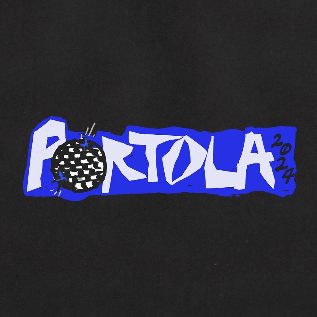 Portola Festival 2024