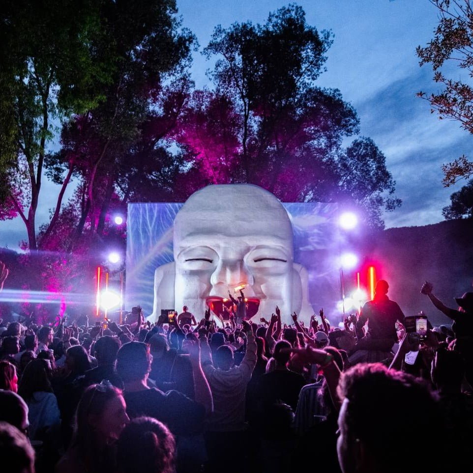 Rhythm And Alps 2024 2