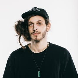 Subtronics