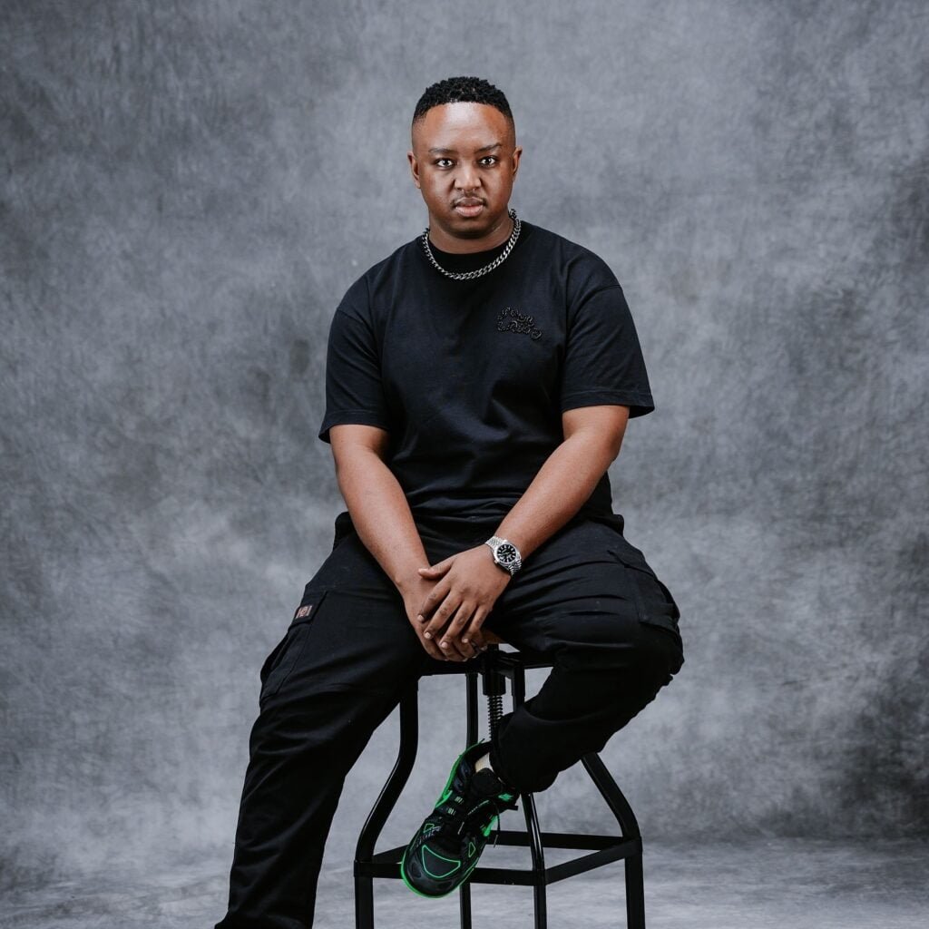 Shimza X Friends Durban 2