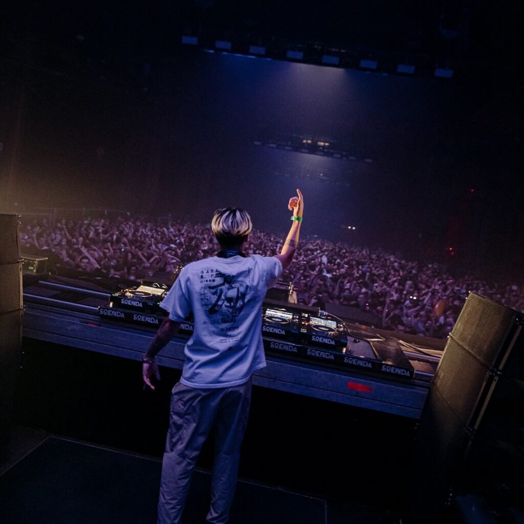 Soenda Indoor Edition 2024 2