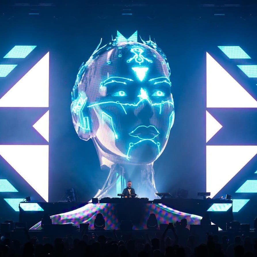 Techmission Bangkok 2024 2