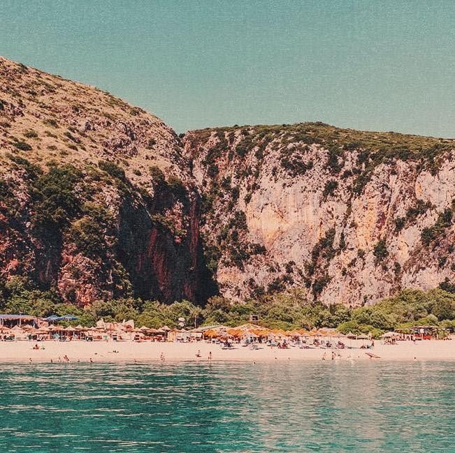 Anjunadeep Explorations 2025 2