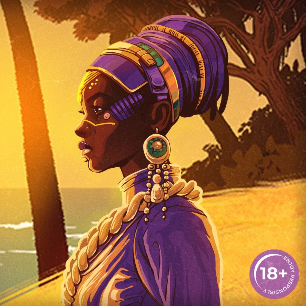 Ballito Big Week 2024 Day 1 2