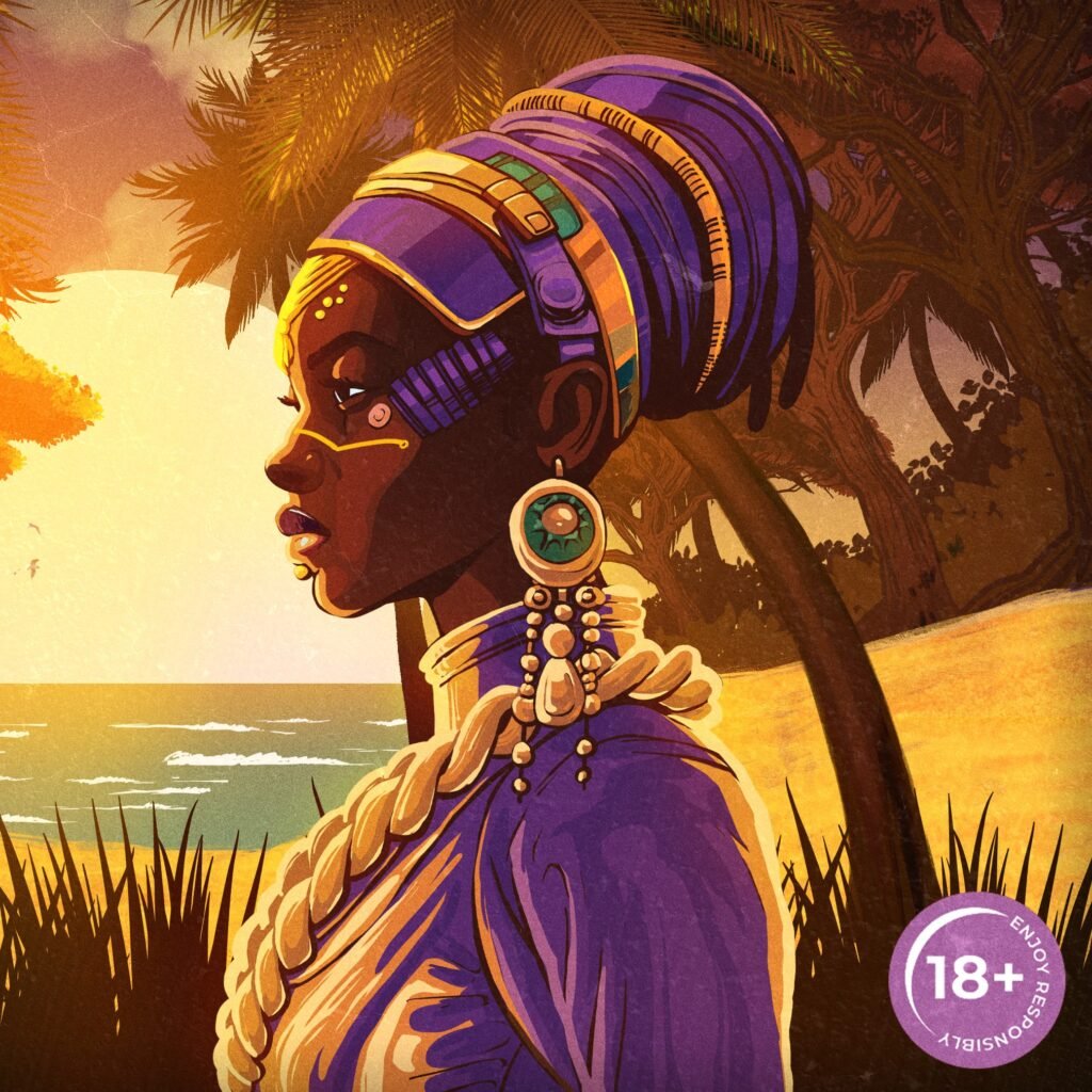 Ballito Big Week 2024 Day 2 2