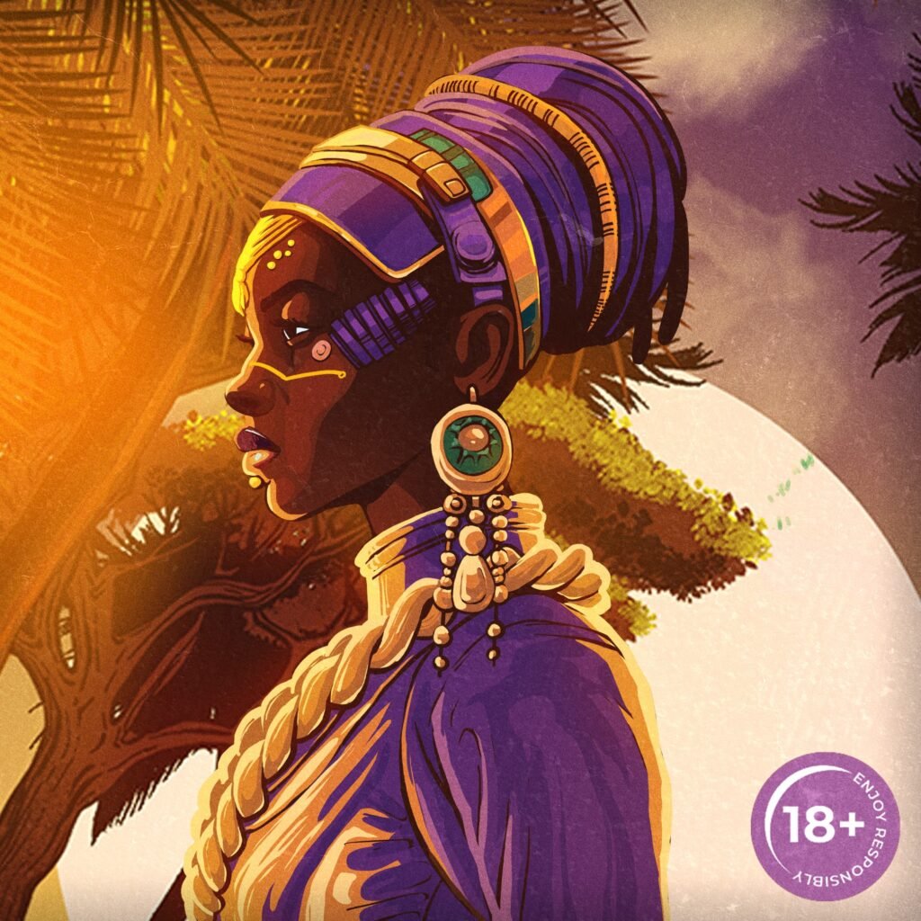 Ballito Big Week 2024 Day 3 2