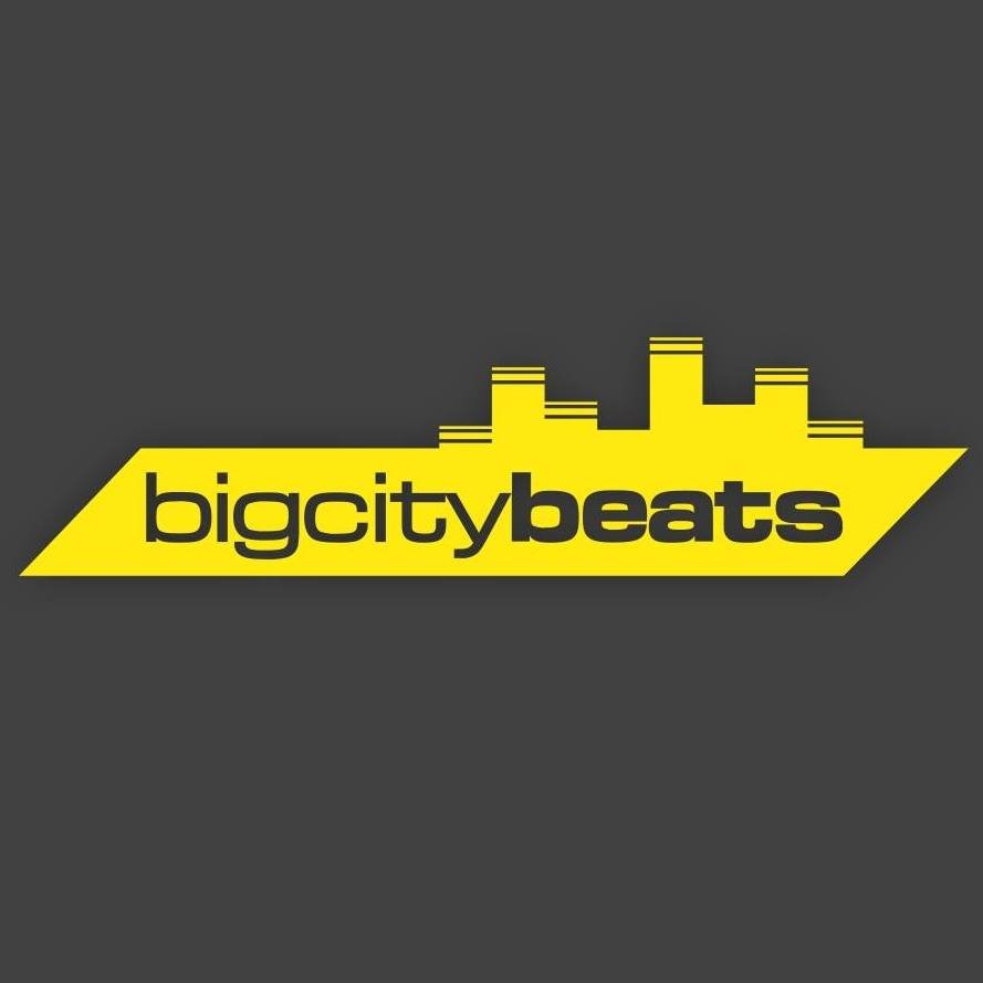 Bigcitybeats