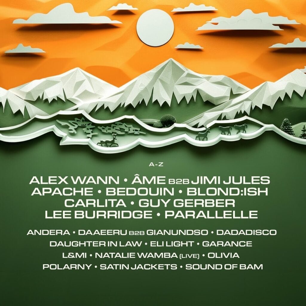 Caprices Festival Gstaad 2024 2