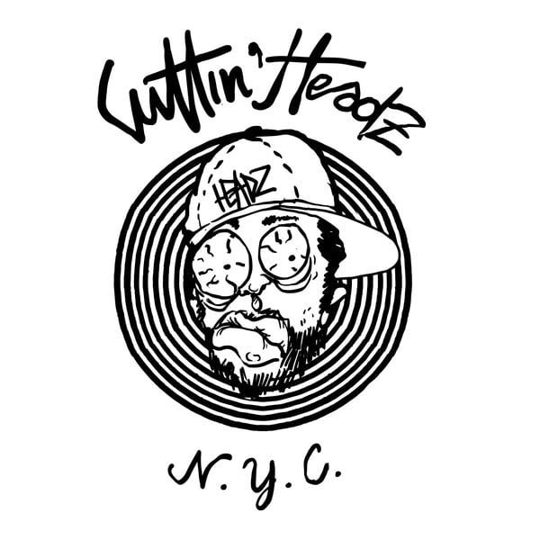 Cuttin’ Headz