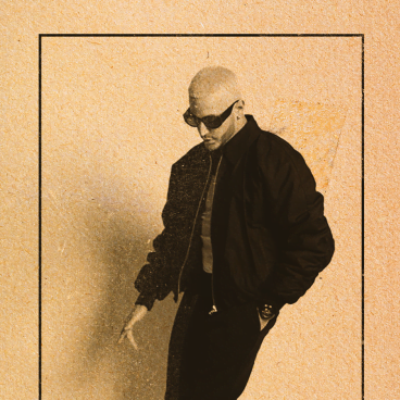 Dj Snake At Echostage 2