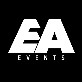 E&a Events