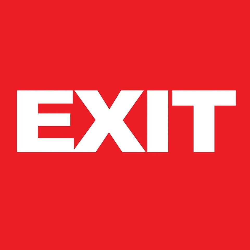 EXIT Family