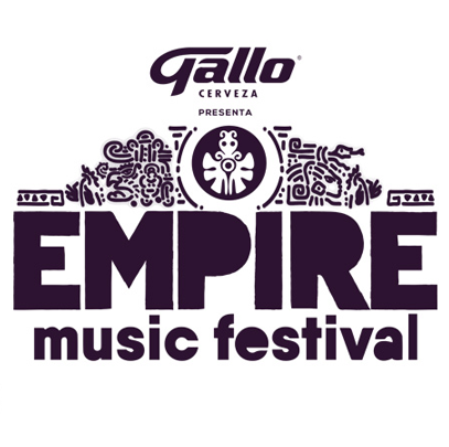 Empire Music Festival 2025