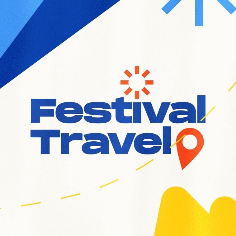 Festival Travel International