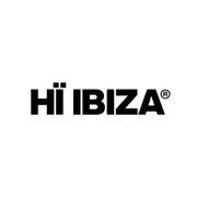 Hi Ibiza
