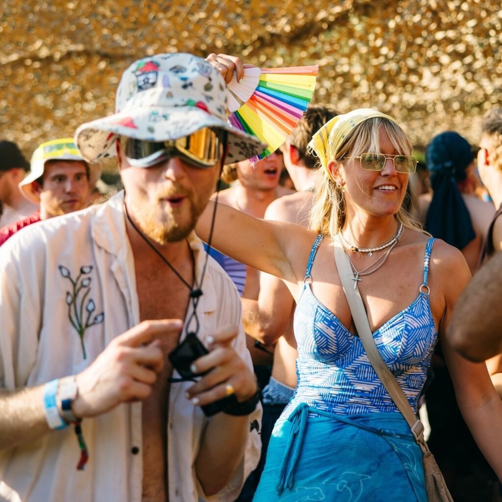 Ion Festival 2024 2