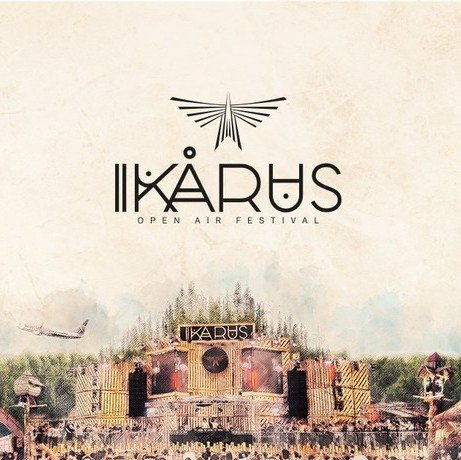 Ikarus Festival 2025