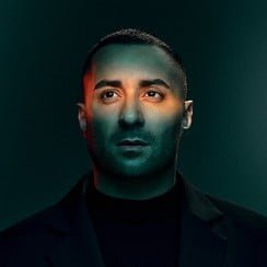 Joseph Capriati