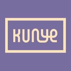 Kunye