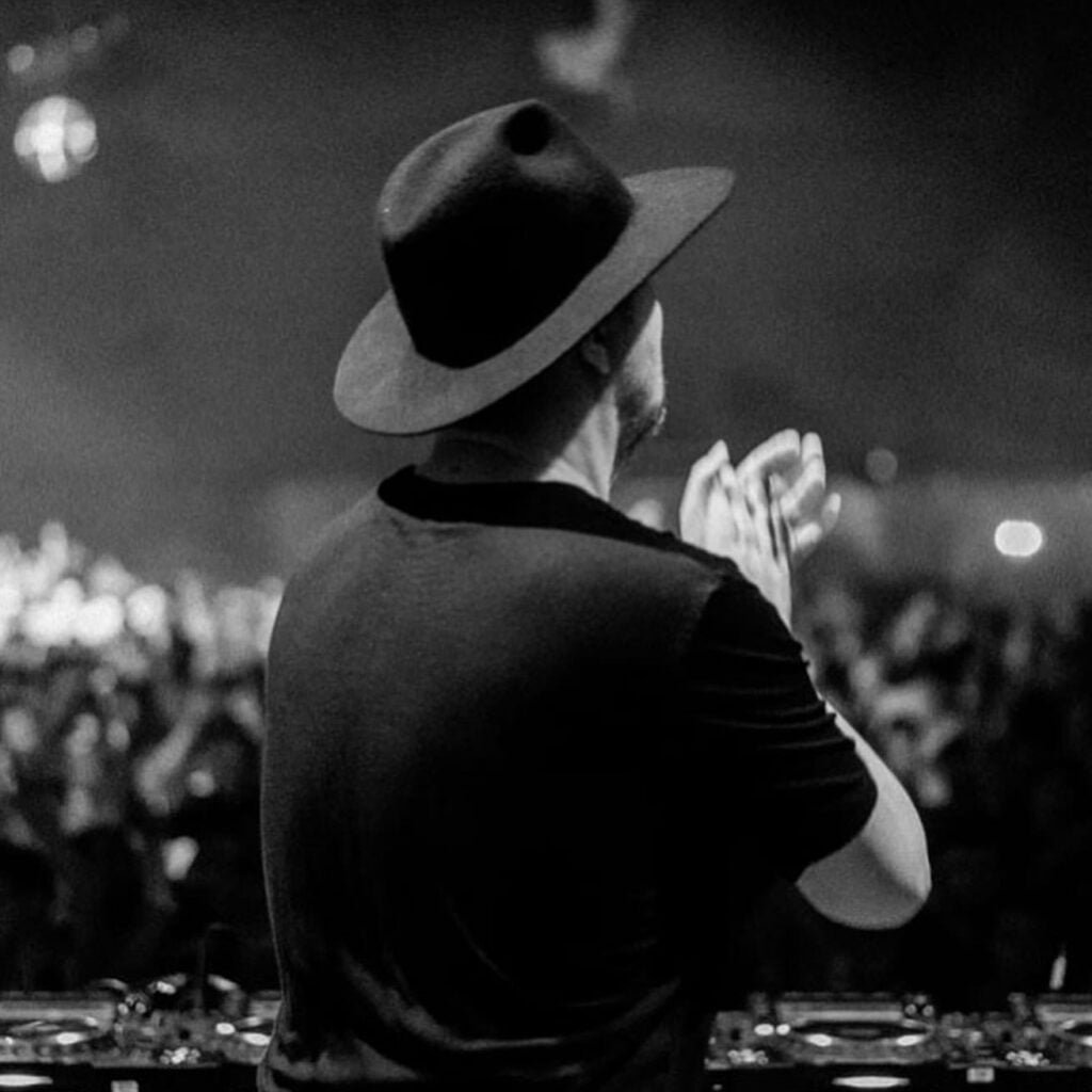 Kölsch At Nordstern 2