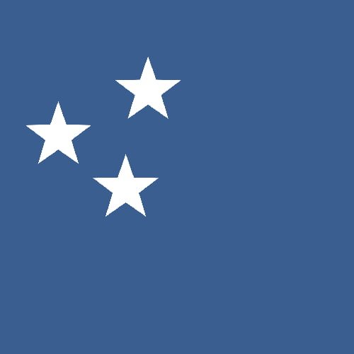North America