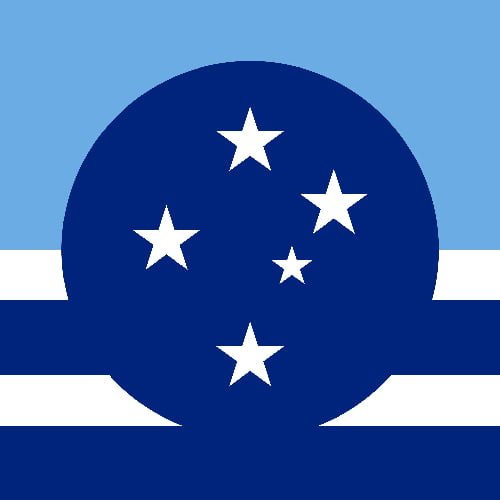 Oceania