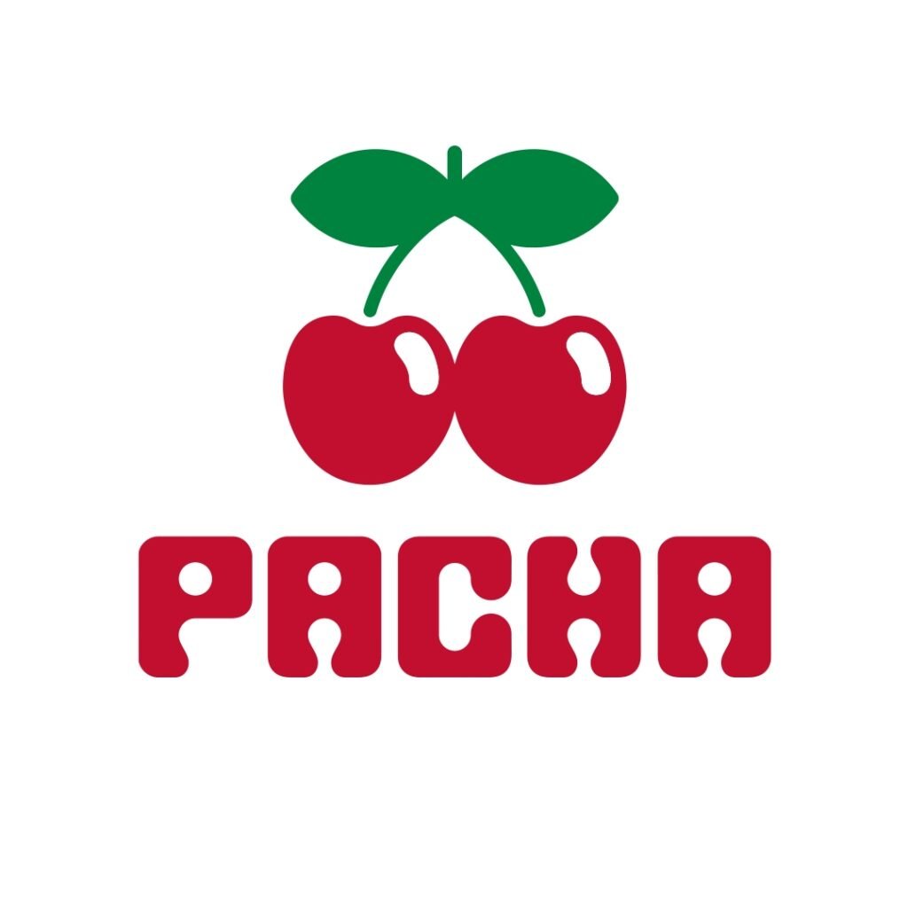Pacha Ibiza