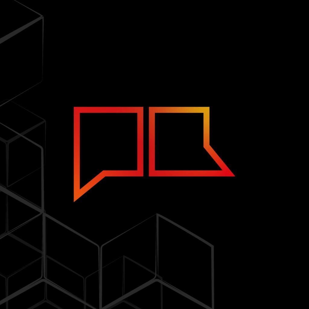 Permanent Entertainment