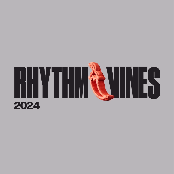 Rhythm and Vines 2024