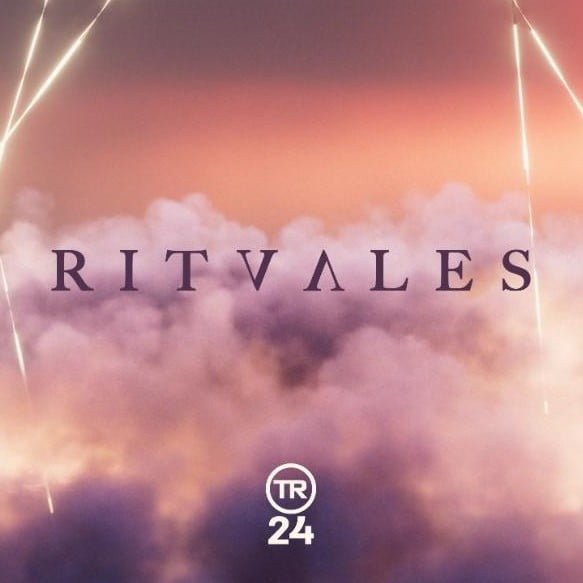 Ritvales 2024