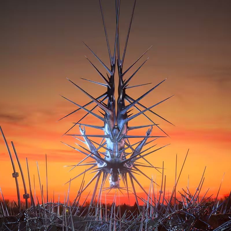 Tale Of Us Present Afterlife Day & Night 2