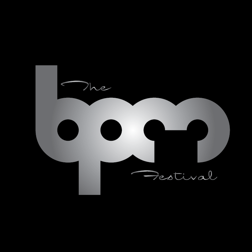 The Bpm Festival