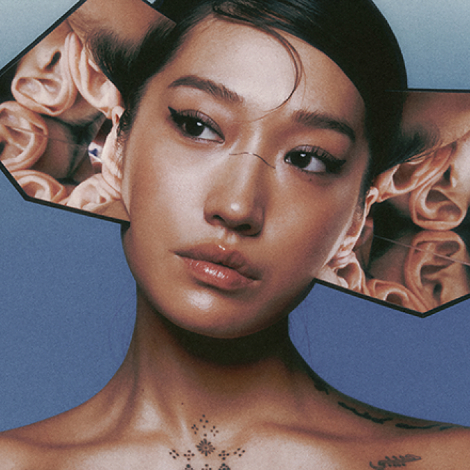 The Grand Closing With Peggy Gou 2