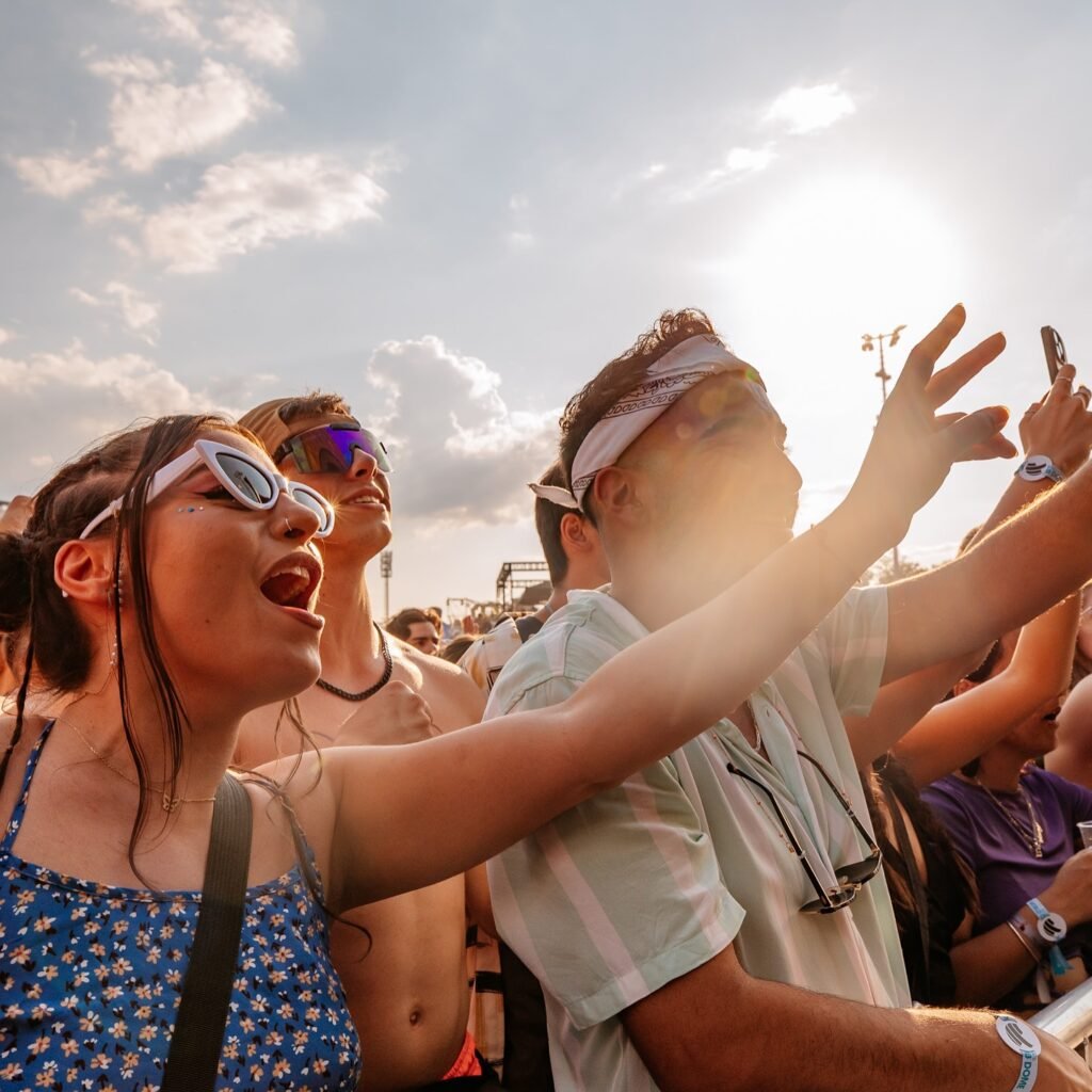 World Club Dome Future Edition 2024 2