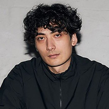 Interplanetary Criminal