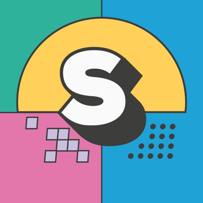 Sundown Festival 2025