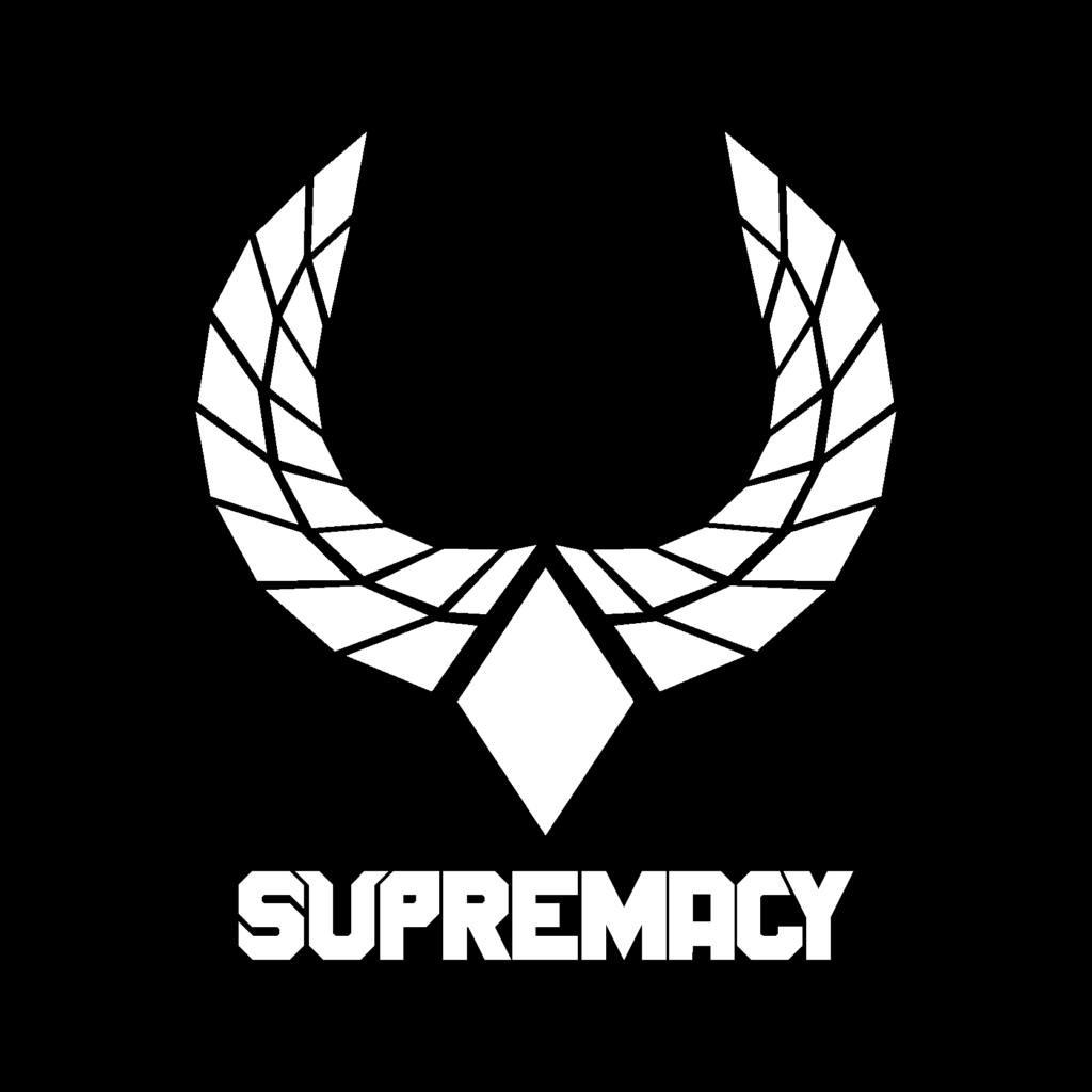 Supremacy